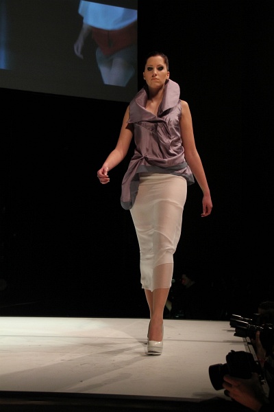 Fahmoda   049.jpg